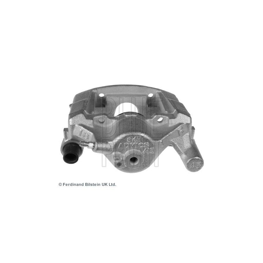 Blue Print Adt345122 Brake Caliper for Lexus Gs III (S19)