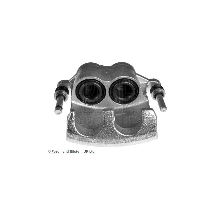Blue Print Adt345514 Brake Caliper