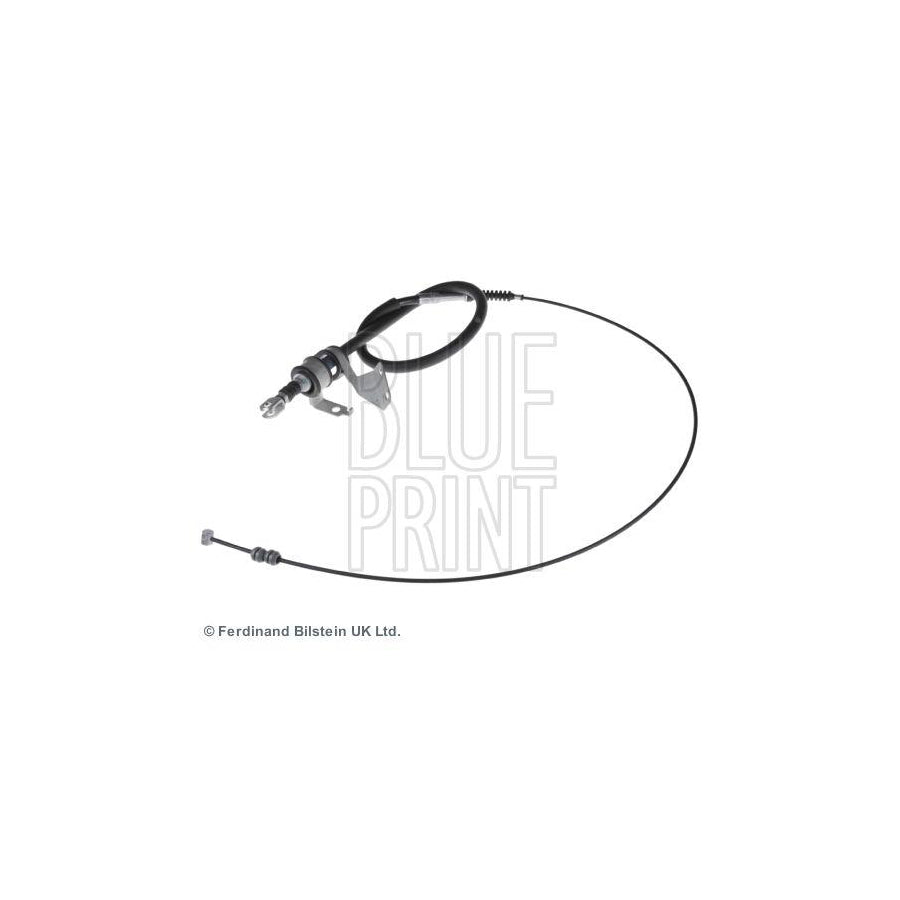 Blue Print Adt34558R Brake Caliper