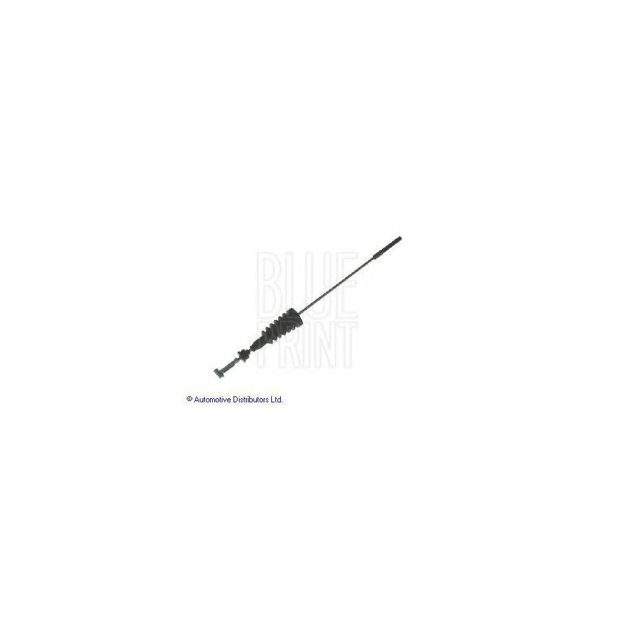 Blue Print Adt34605 Hand Brake Cable