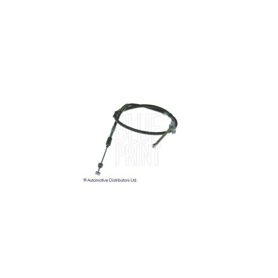 Blue Print Adt346110 Hand Brake Cable