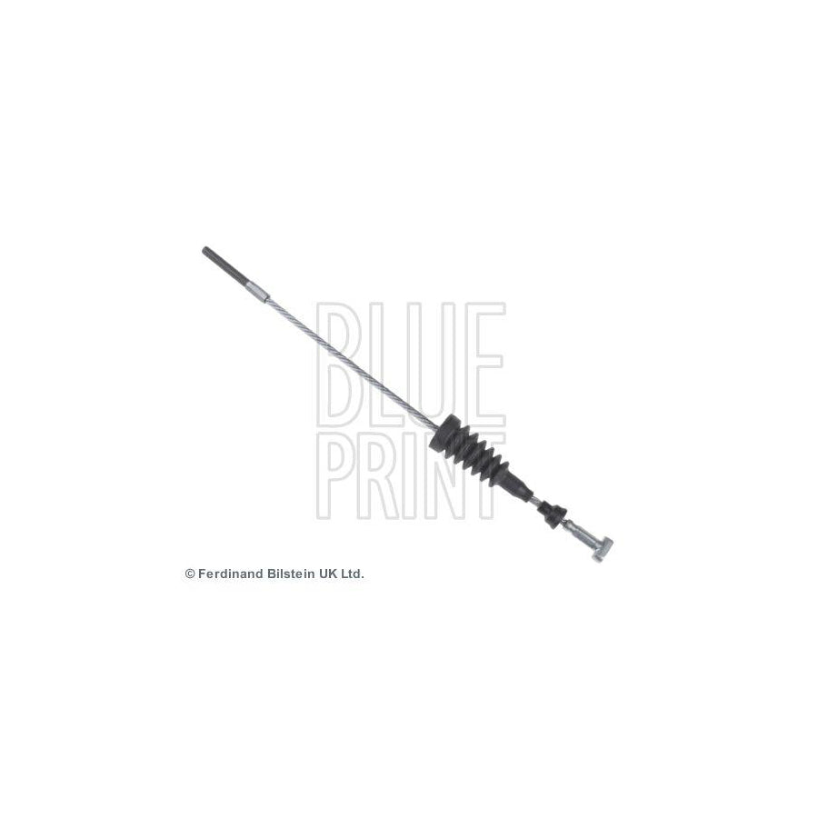 Blue Print Adt346112 Hand Brake Cable for Toyota Carina