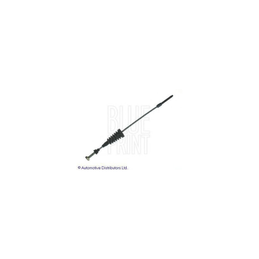 Blue Print Adt346115 Hand Brake Cable for Toyota Celica
