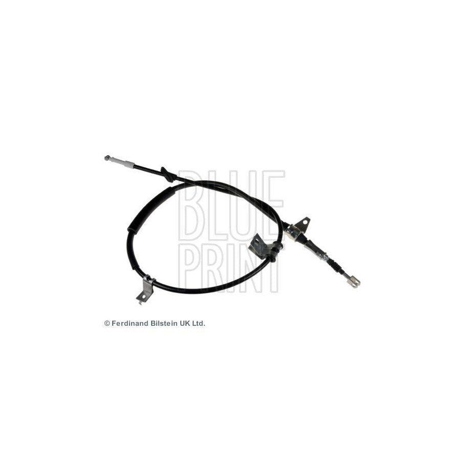 Blue Print Adt346129 Hand Brake Cable for Toyota Corolla