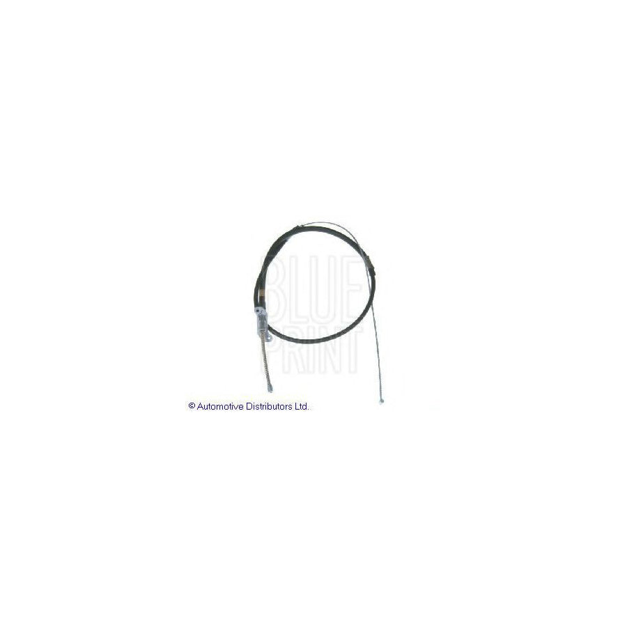 Blue Print Adt346133 Hand Brake Cable