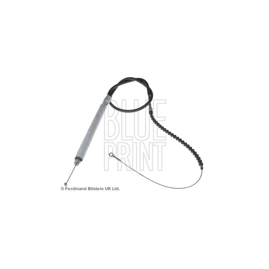Blue Print Adt346136 Hand Brake Cable for Toyota Hilux V Pickup