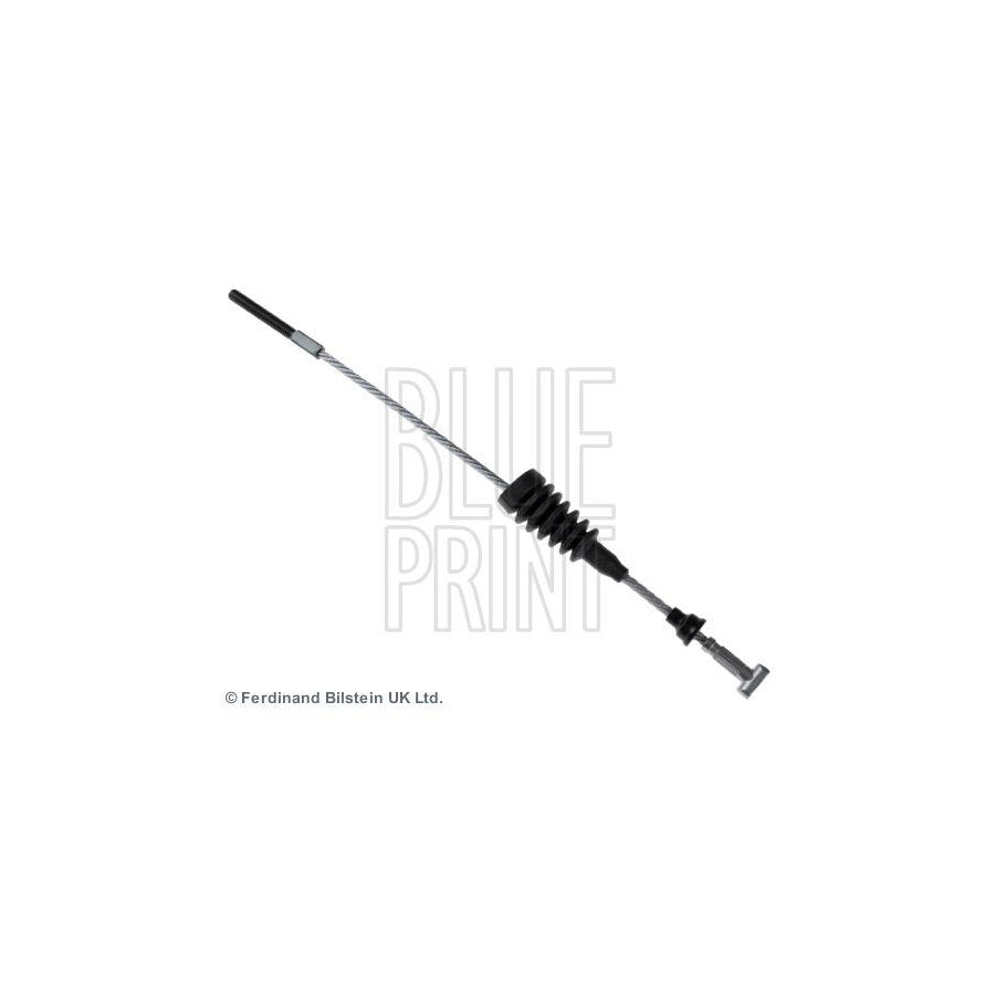 Blue Print Adt346140 Hand Brake Cable for Toyota Corolla