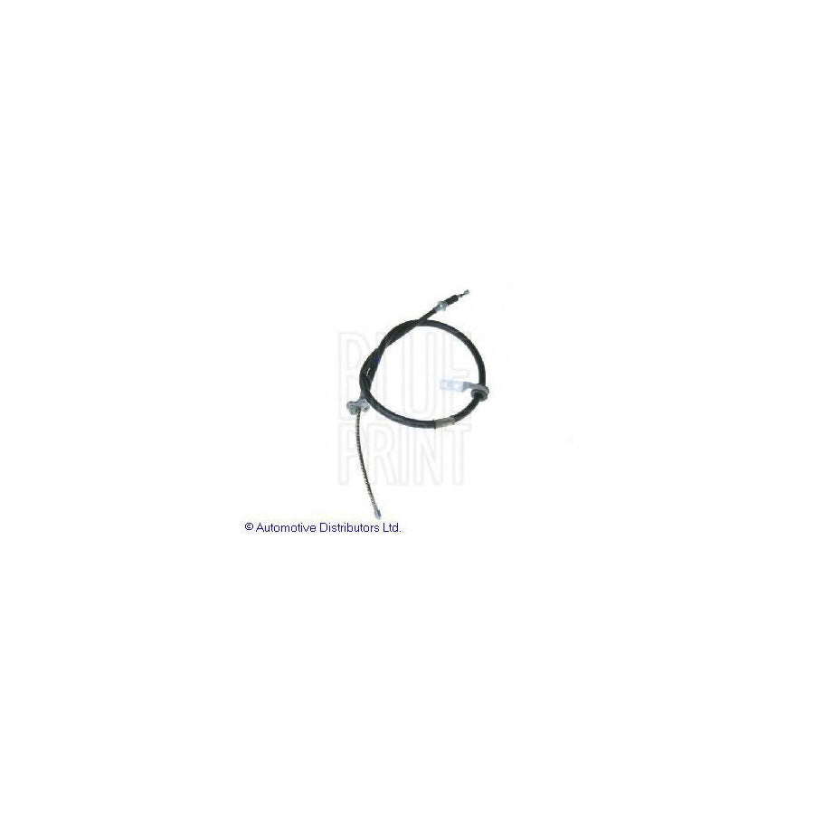 Blue Print Adt346149 Hand Brake Cable