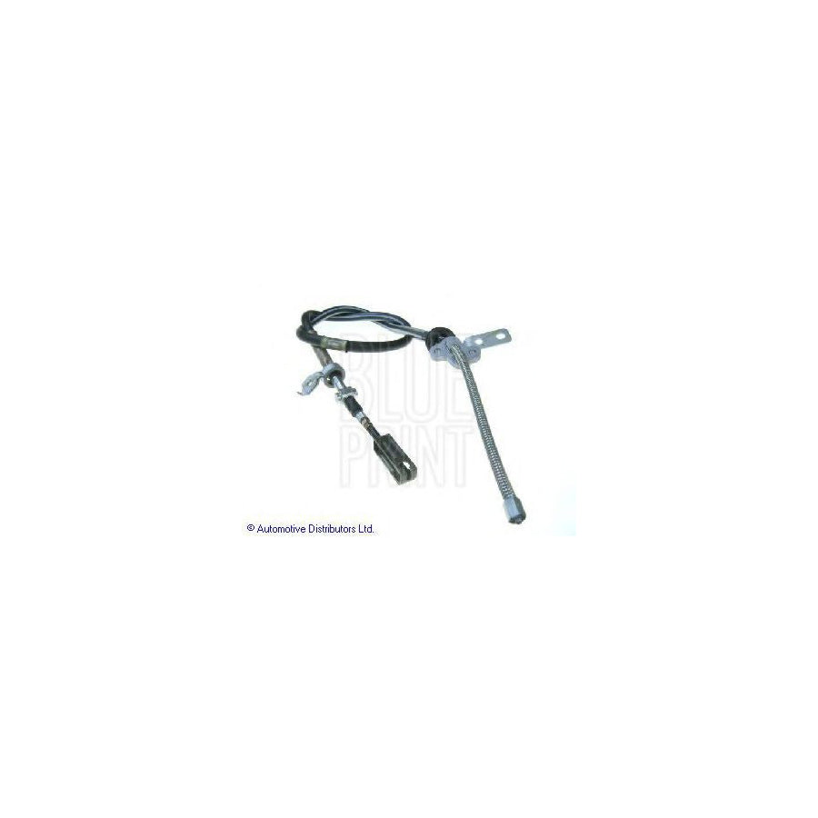 Blue Print Adt346150 Hand Brake Cable for Toyota Hiace