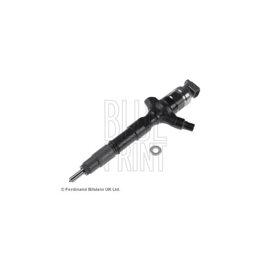 Blue Print Adt346155 Hand Brake Cable