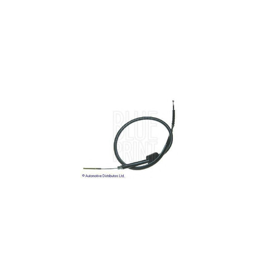 Blue Print Adt346160 Hand Brake Cable