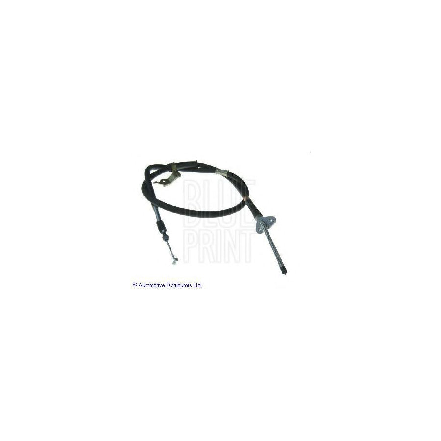 Blue Print Adt346180 Hand Brake Cable