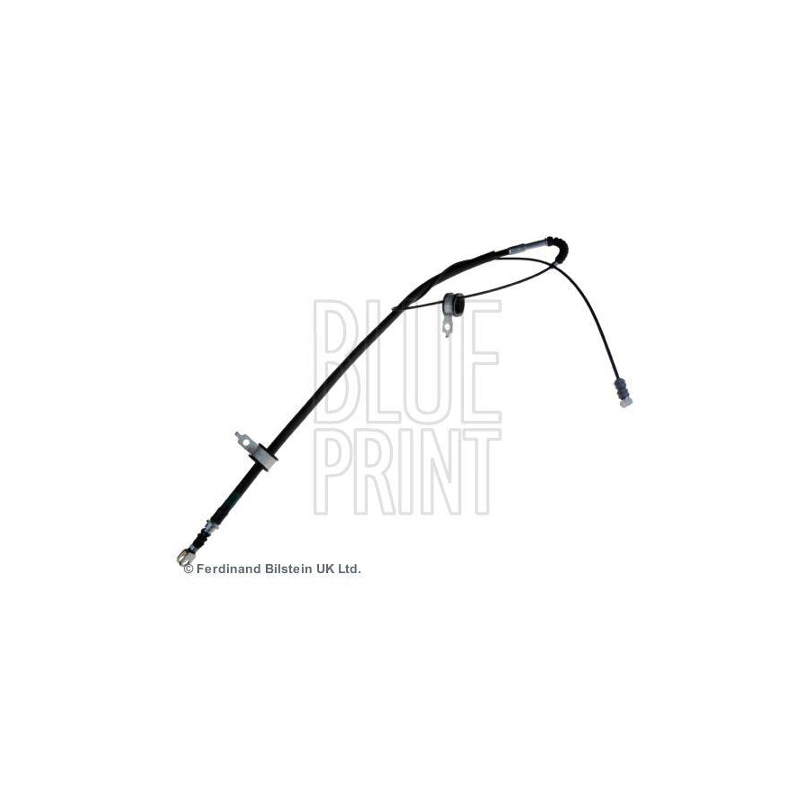 Blue Print Adt346192 Hand Brake Cable for Toyota Mr2 II Coupe (W20)
