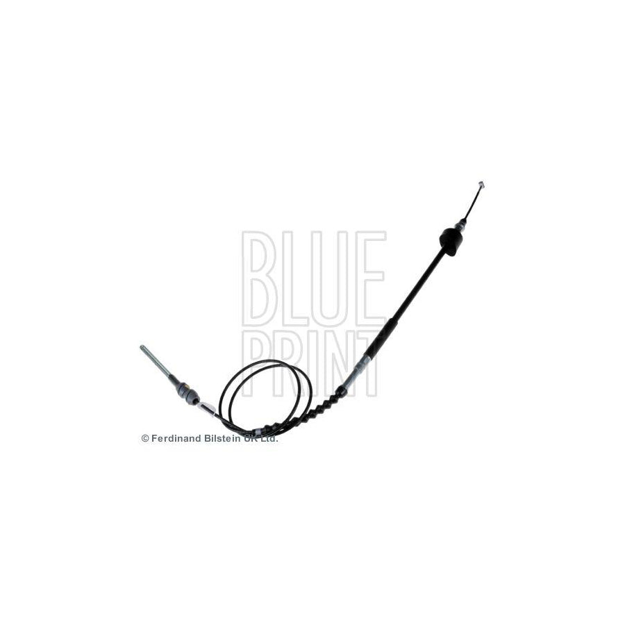 Blue Print Adt346196 Hand Brake Cable