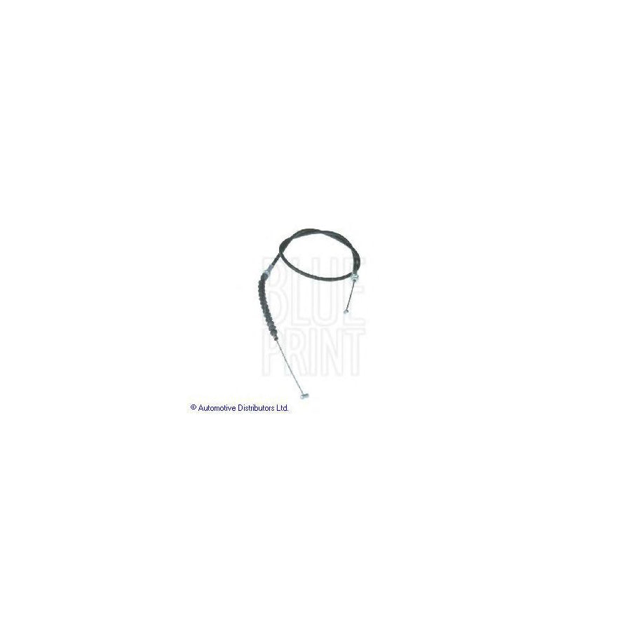 Blue Print Adt34620 Hand Brake Cable