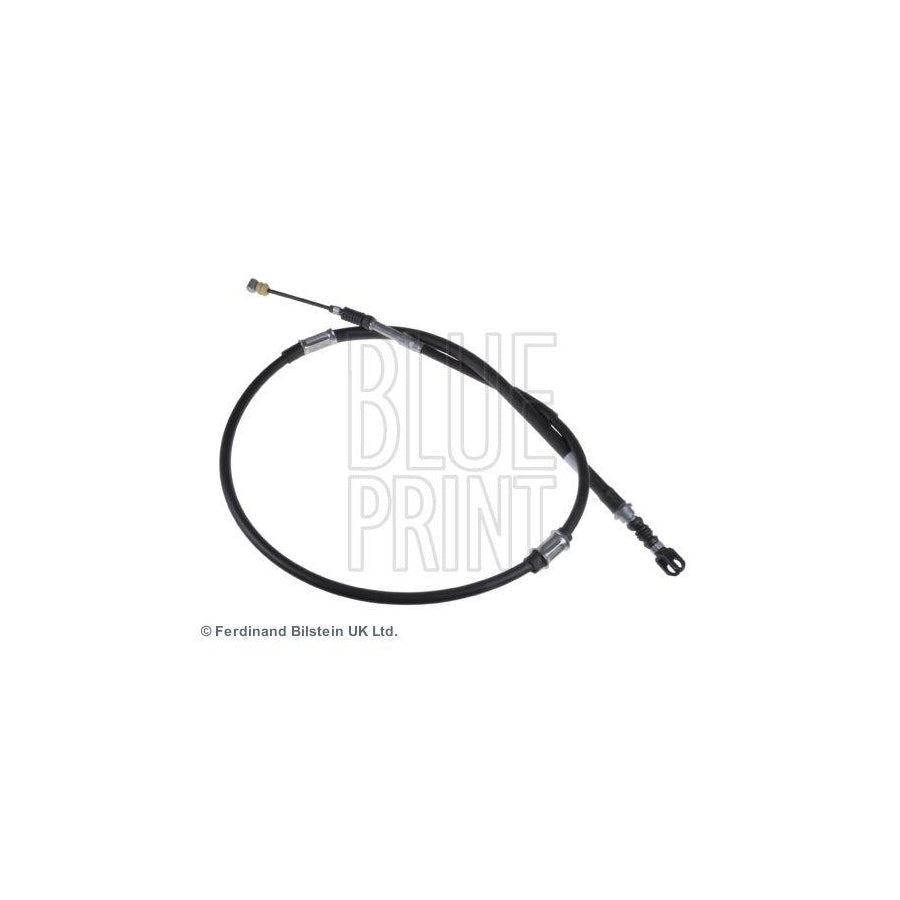 Blue Print Adt346210 Hand Brake Cable for Toyota Corolla