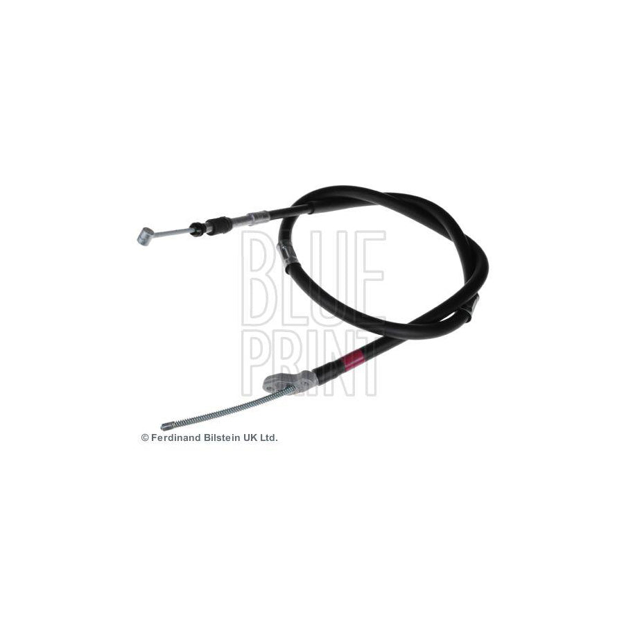 Blue Print Adt346220 Hand Brake Cable for Toyota Celica VI Coupe (T200)