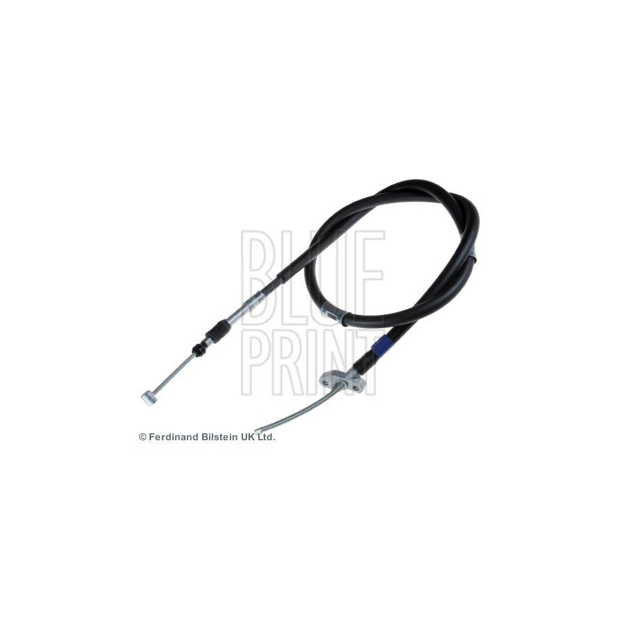 Blue Print Adt346234 Hand Brake Cable for Toyota Celica VI Coupe (T200)