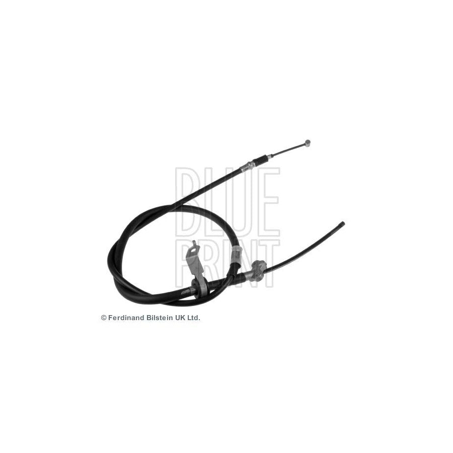Blue Print Adt346236 Hand Brake Cable