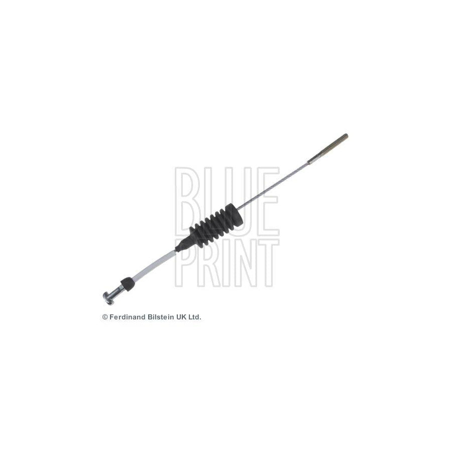 Blue Print Adt346256 Hand Brake Cable for Toyota Corolla