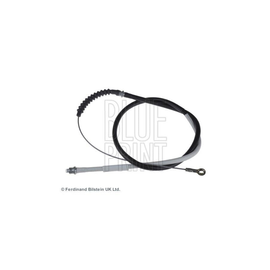Blue Print Adt346260 Hand Brake Cable