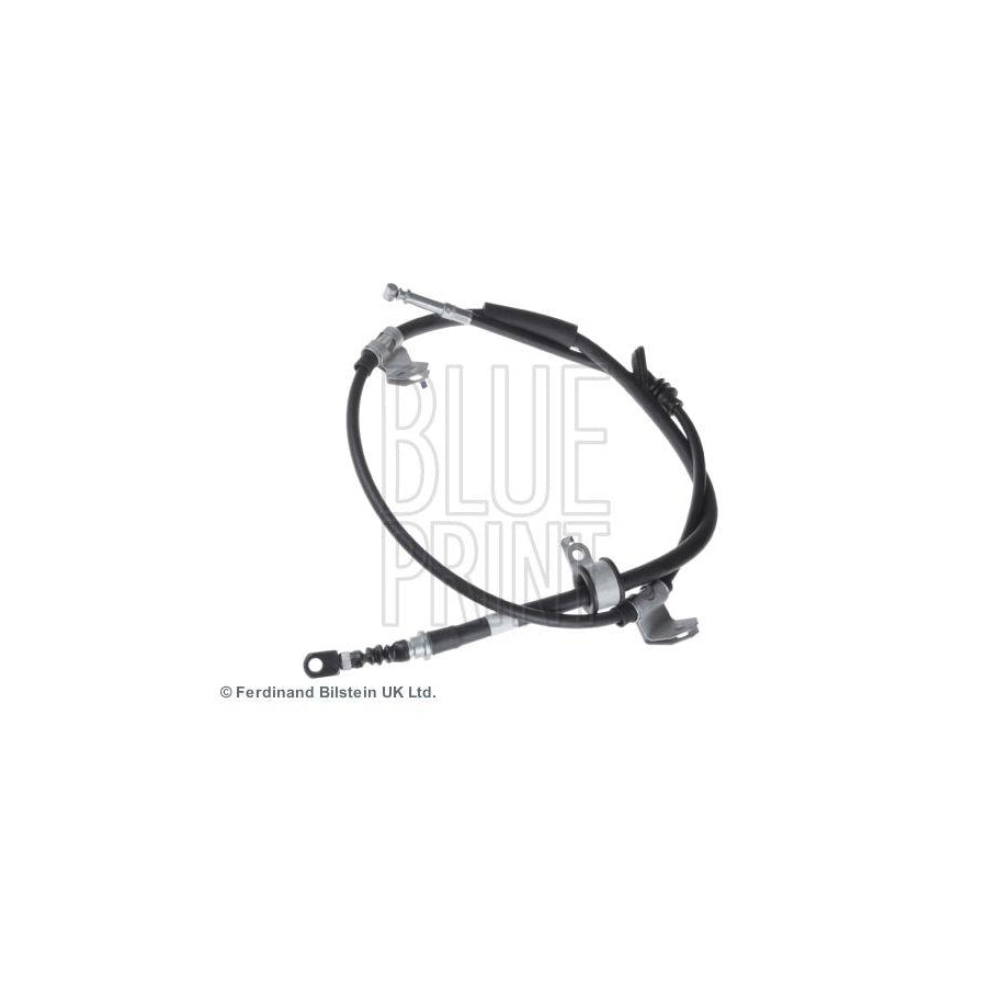Blue Print Adt346299 Hand Brake Cable for Toyota Mr2 III Convertible (W30)