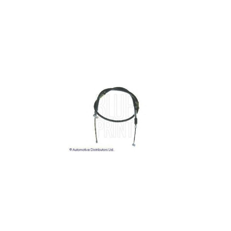 Blue Print Adt34630 Hand Brake Cable