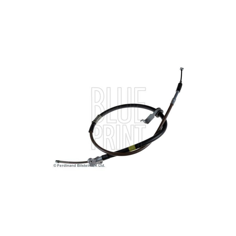 Blue Print Adt346314 Hand Brake Cable