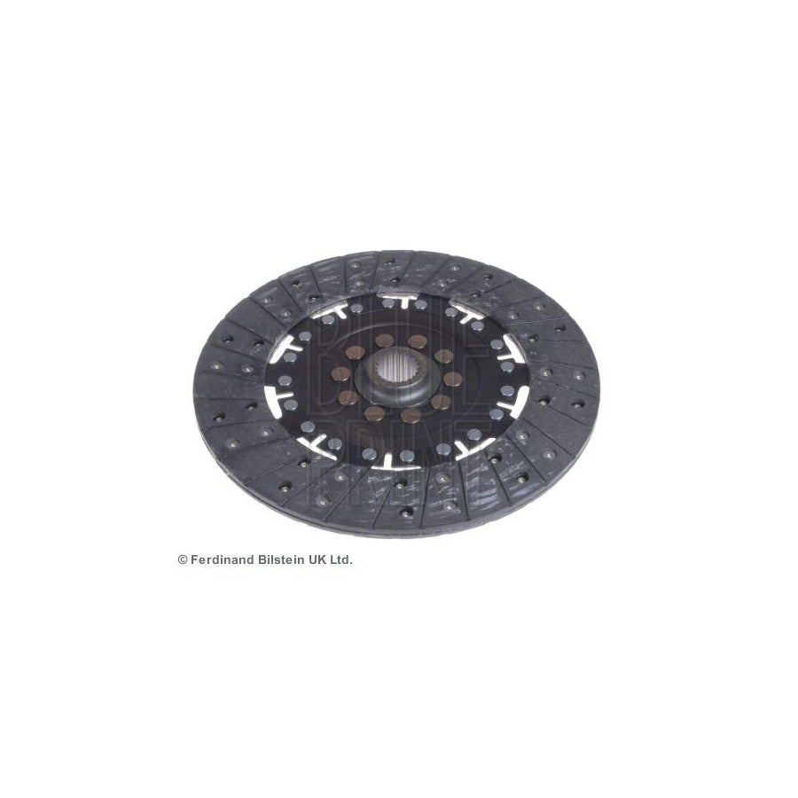 Blue Print Adt346315 Hand Brake Cable