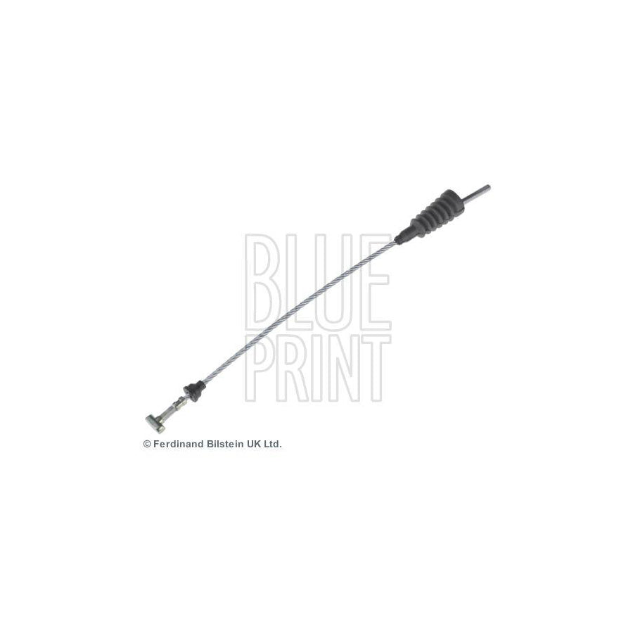 Blue Print Adt346322 Hand Brake Cable for Toyota Avensis