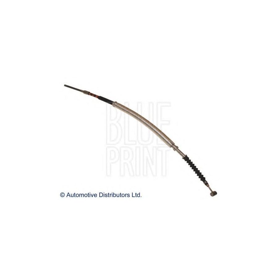 Blue Print Adt346326 Hand Brake Cable