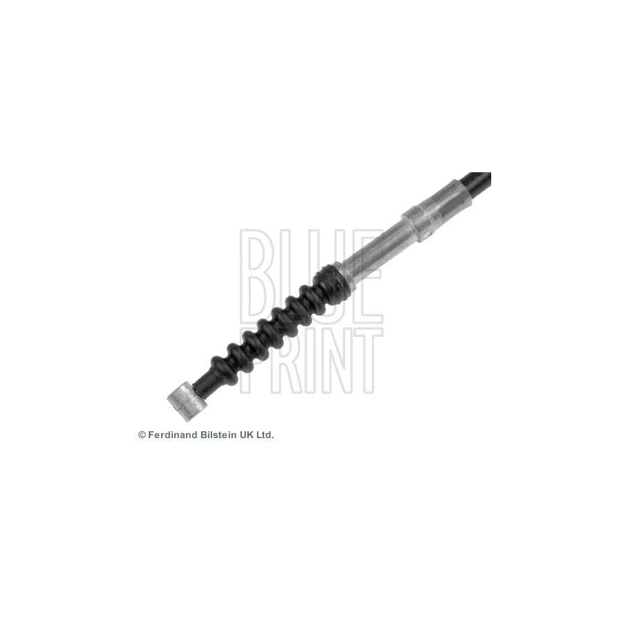 Blue Print Adt346332 Hand Brake Cable for Toyota Corolla