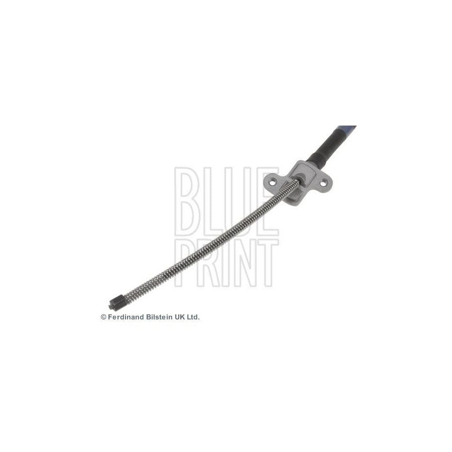 Blue Print Adt346333 Hand Brake Cable for Toyota Hilux VI Pickup