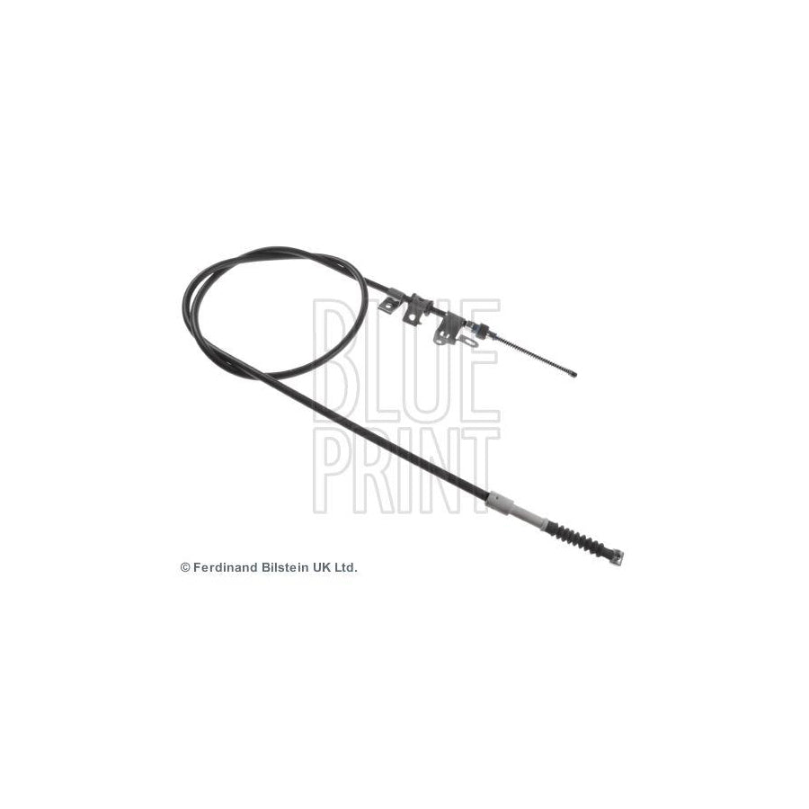 Blue Print Adt346347 Hand Brake Cable for Toyota Corolla