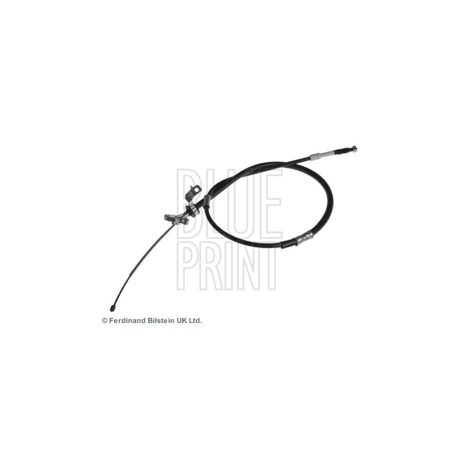 Blue Print Adt346353 Hand Brake Cable for Toyota Rav4 II Off-Road (Xa20)