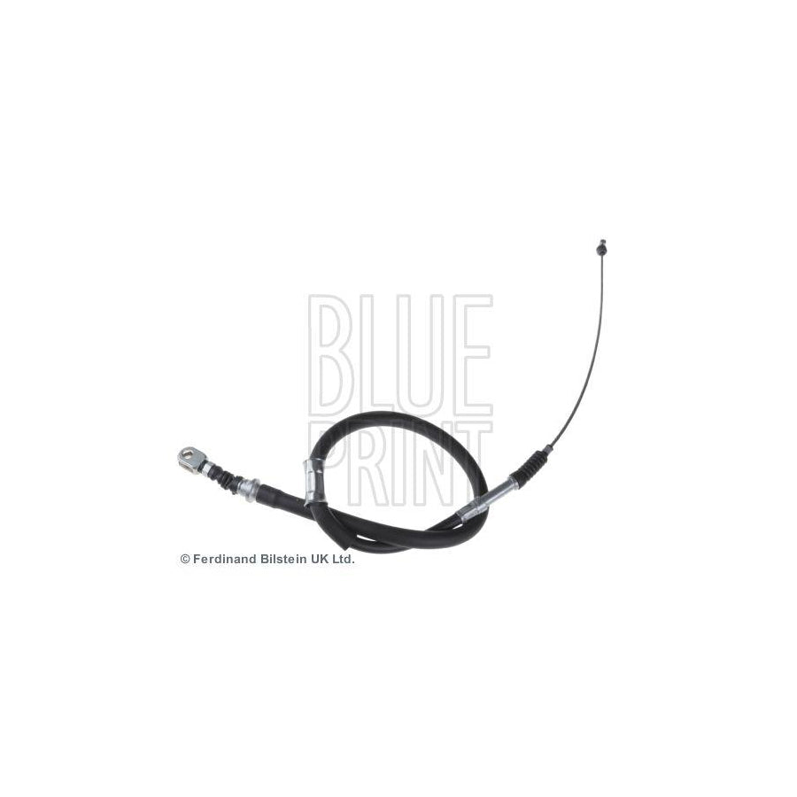 Blue Print Adt34639 Hand Brake Cable for Toyota Corolla