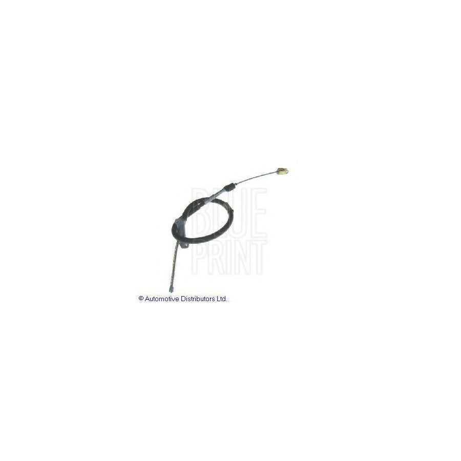 Blue Print Adt34646 Hand Brake Cable for Toyota Hiace