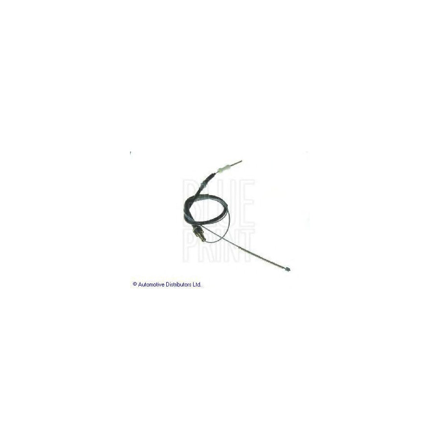 Blue Print Adt34668 Hand Brake Cable for Toyota Corona