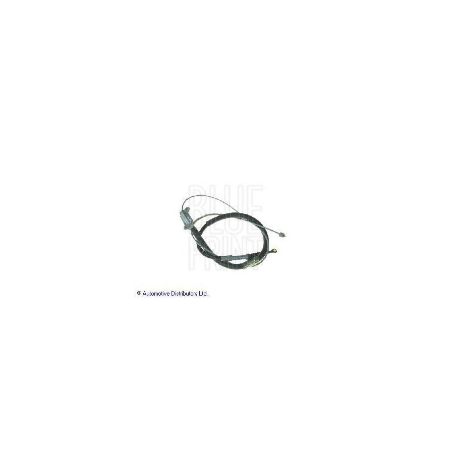 Blue Print Adt34683 Hand Brake Cable for Toyota Hiace