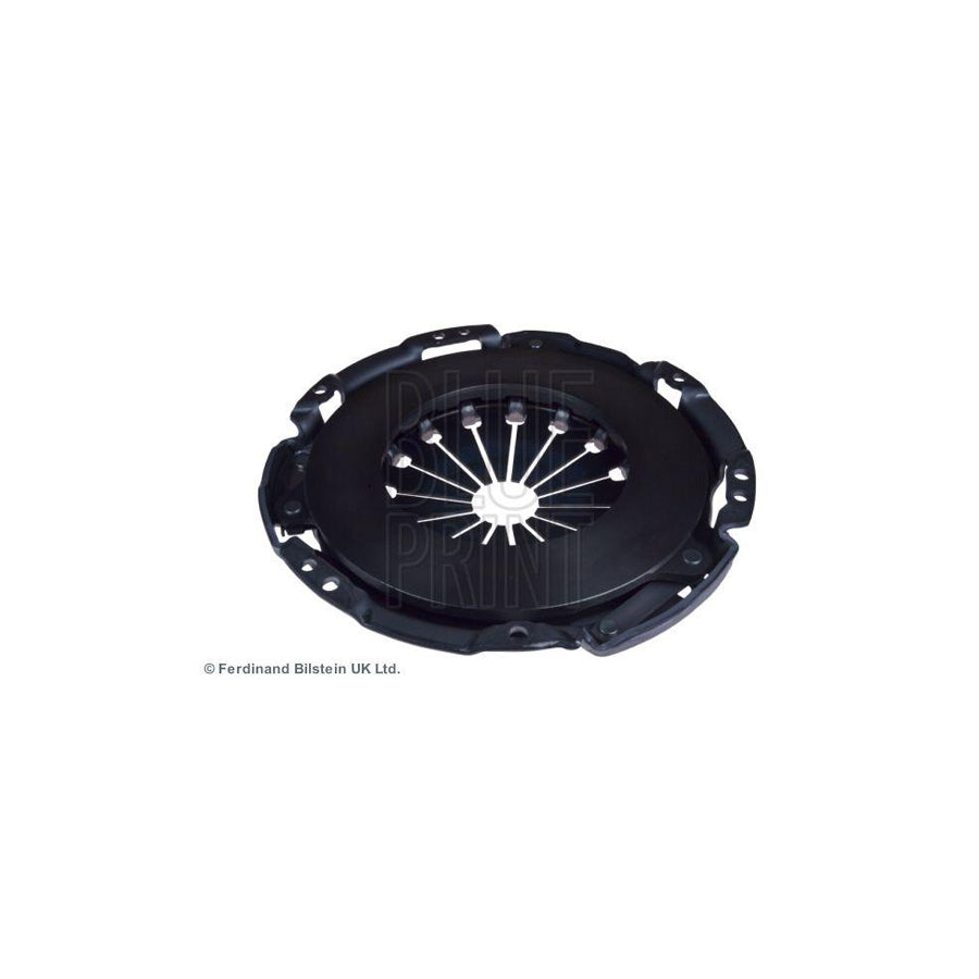 Blue Print Adt34687 Hand Brake Cable