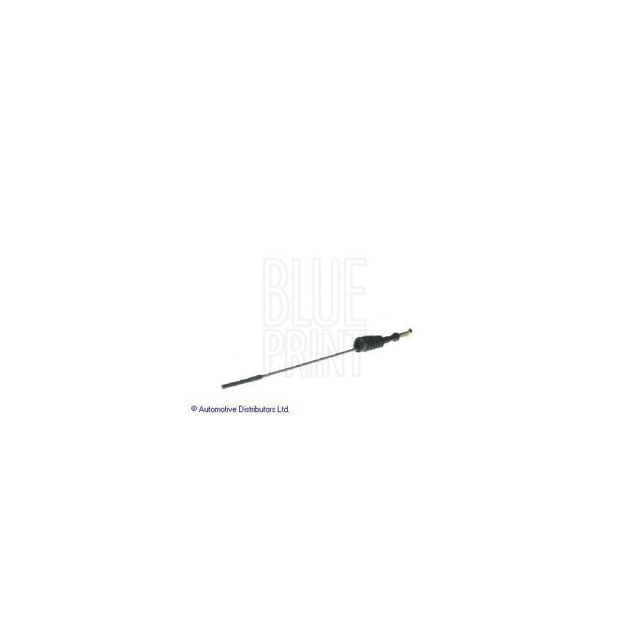 Blue Print Adt34690 Hand Brake Cable for Toyota Corolla