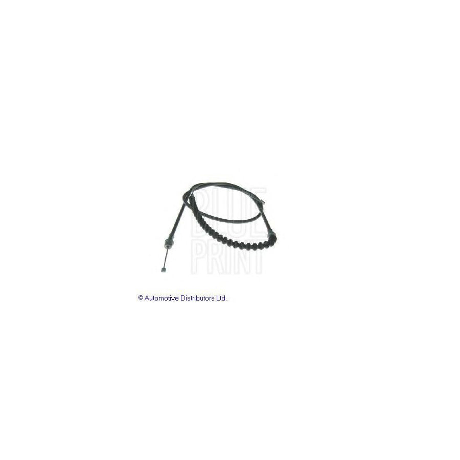 Blue Print Adt34694 Hand Brake Cable for Toyota Hilux III Pickup (N30, N40)