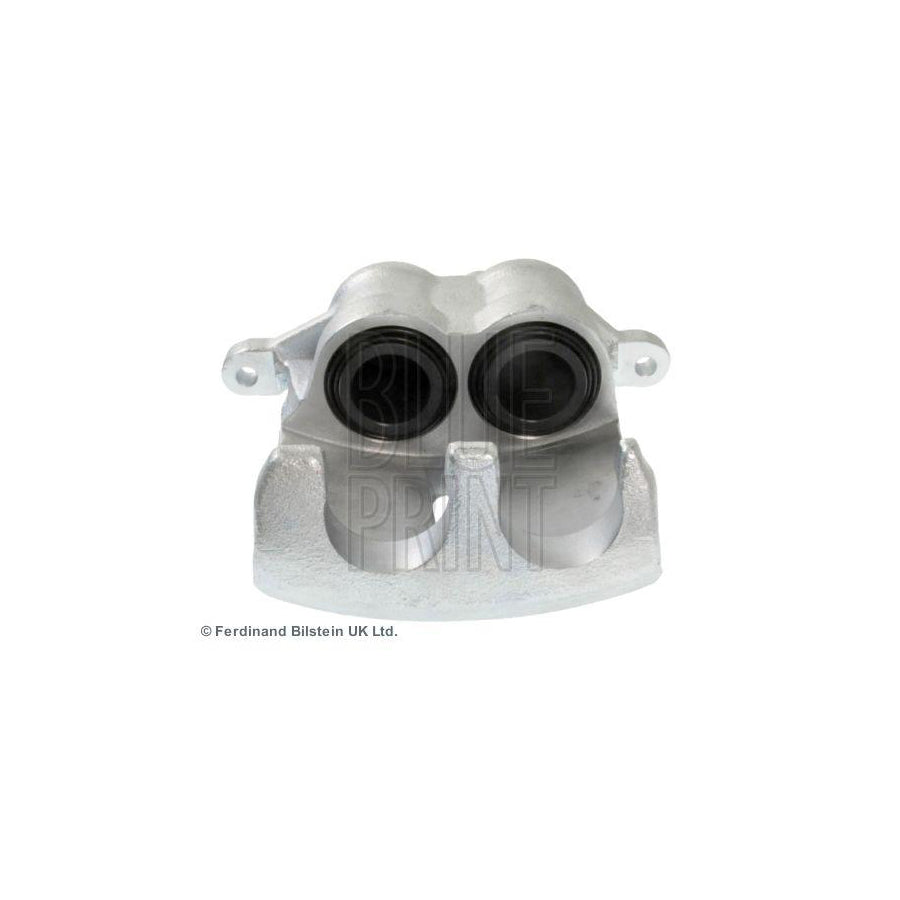 Blue Print Adt34804R Brake Caliper