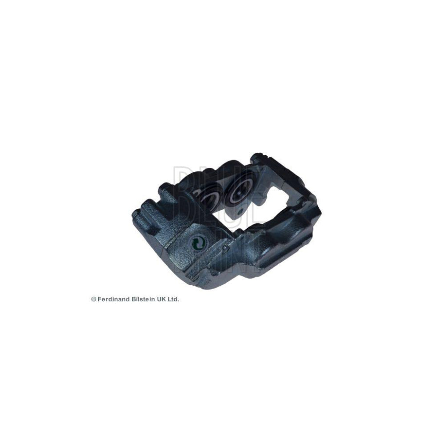 Blue Print Adt348124 Brake Caliper