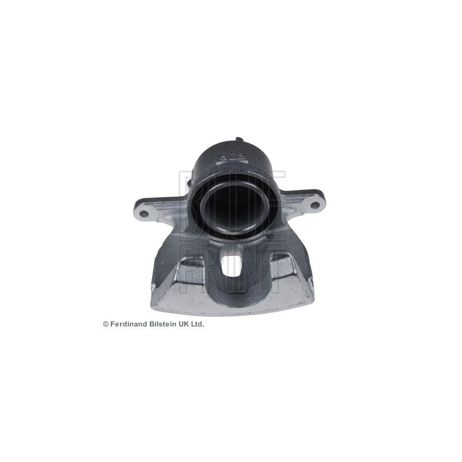 Blue Print Adt348135 Brake Caliper