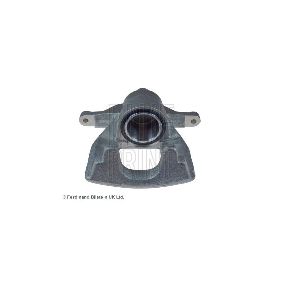 Blue Print Adt348175 Brake Caliper