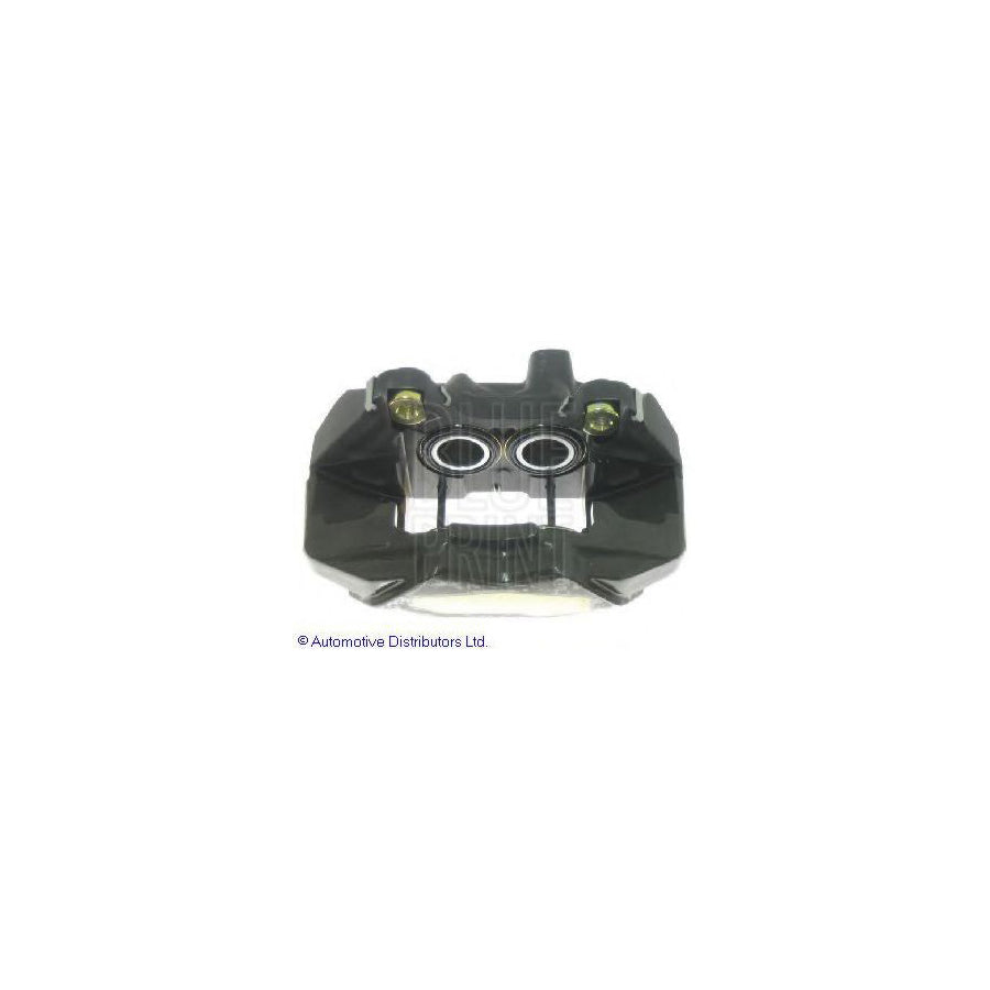 Blue Print Adt34873C Brake Caliper for Toyota Supra IV (A80)