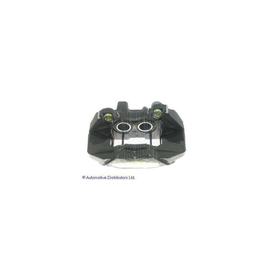Blue Print Adt34874C Brake Caliper for Toyota Supra IV (A80)