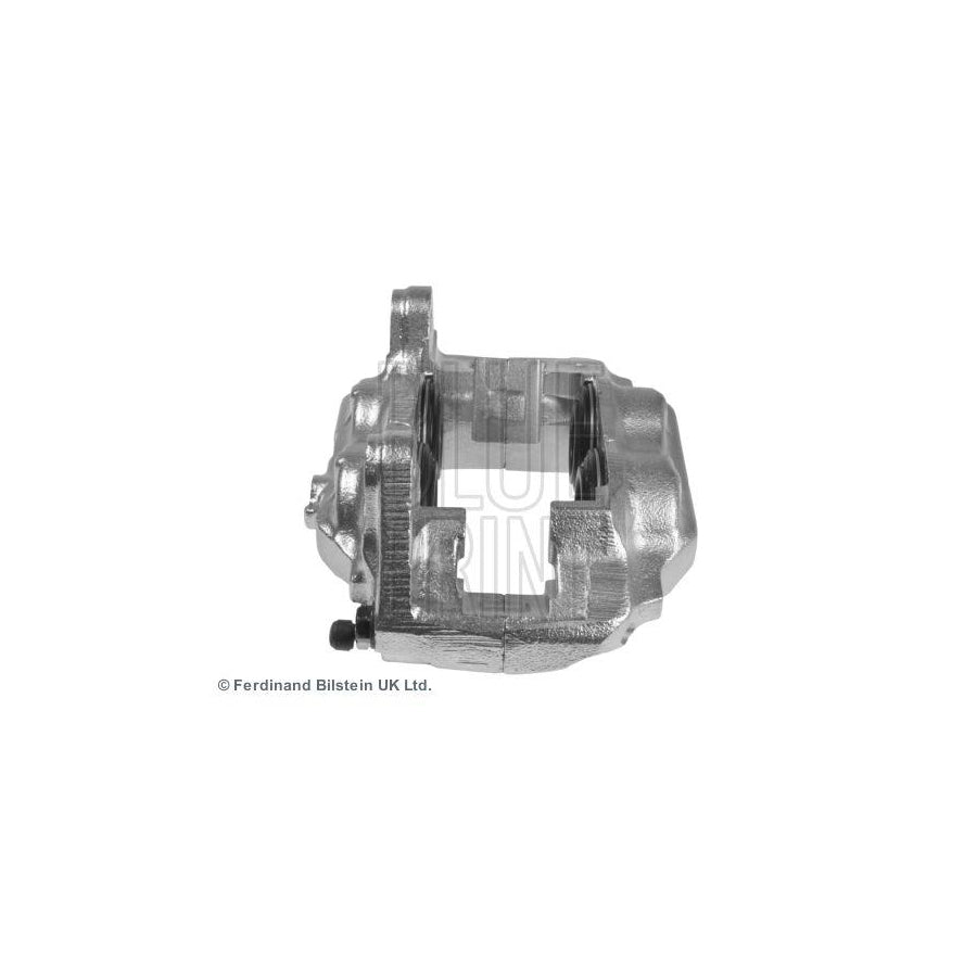 Blue Print Adt34894 Brake Caliper for Toyota Land Cruiser