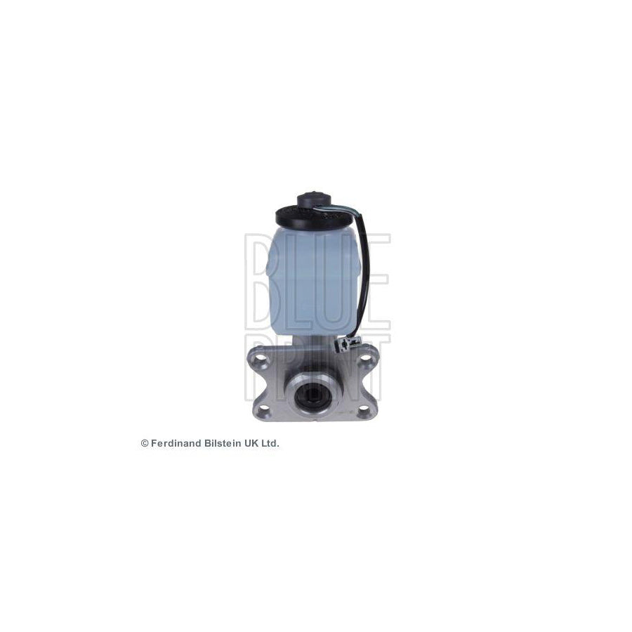 Blue Print Adt35105 Brake Master Cylinder